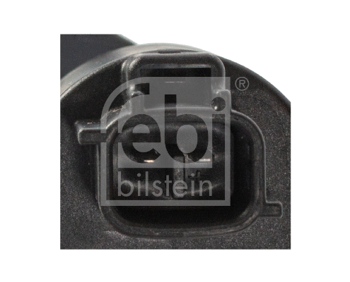 Washer Fluid Pump, window cleaning