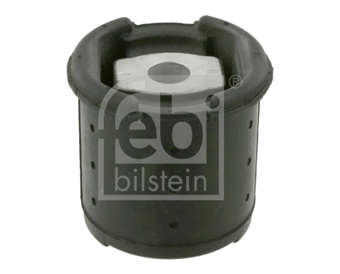 Bushing, axle beam (26473)