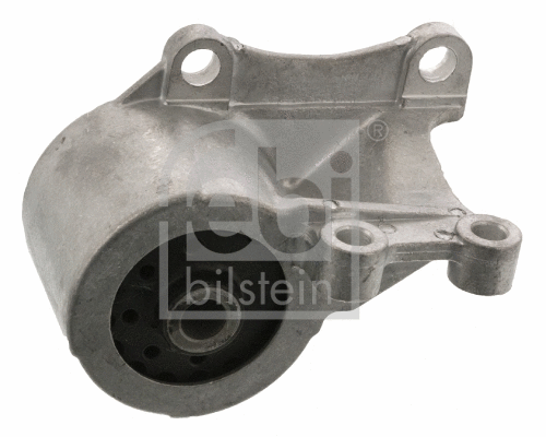 Mounting, engine (01933)