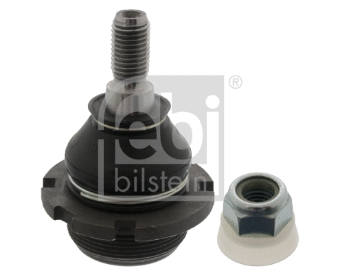 Ball Joint (25231)