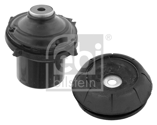 Suspension Strut Support Mount (26935)