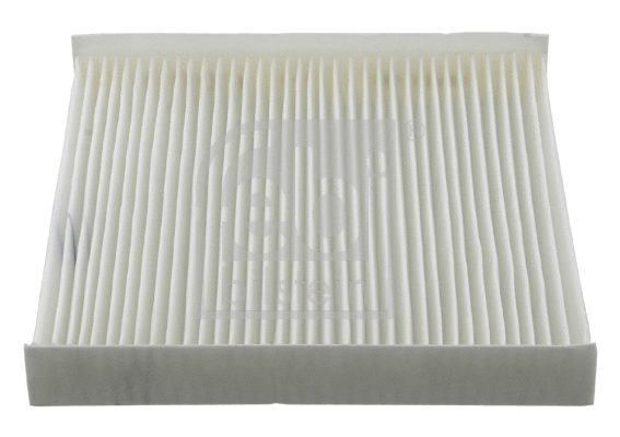 Filter, cabin air (27870)