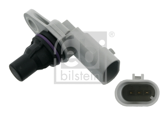 Sensor, camshaft position (28129)