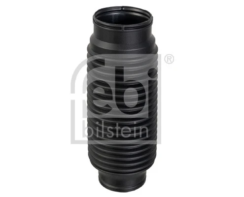Protective Cap/Bellow, shock absorber (180188)
