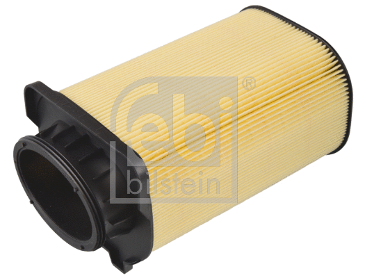 Air Filter (171358)