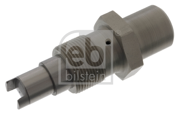 Tensioner, timing chain (26296)