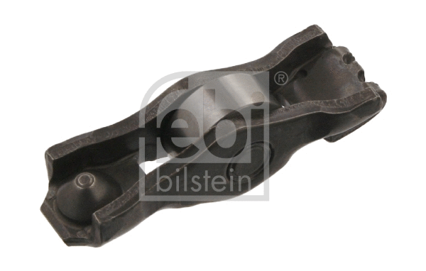Finger Follower, engine timing (34588)