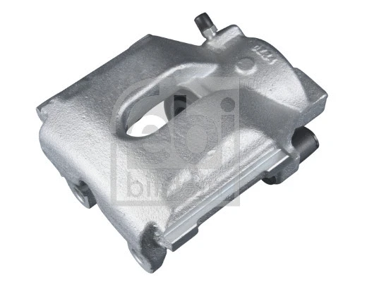 Brake Caliper (178186)