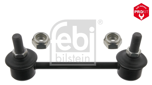 Link/Coupling Rod, stabiliser bar (15420)