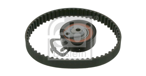 Timing Belt Kit (21774)