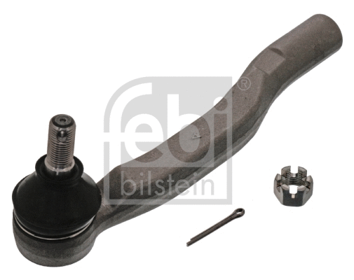 Tie Rod End (43236)