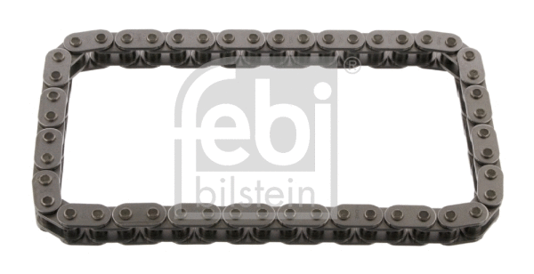 Chain, oil pump drive (36339)