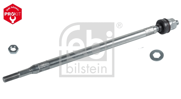 Inner Tie Rod (42209)