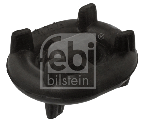 Mount, exhaust system (10044)