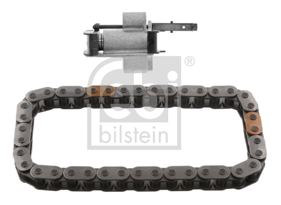 Timing Chain Kit (37620)