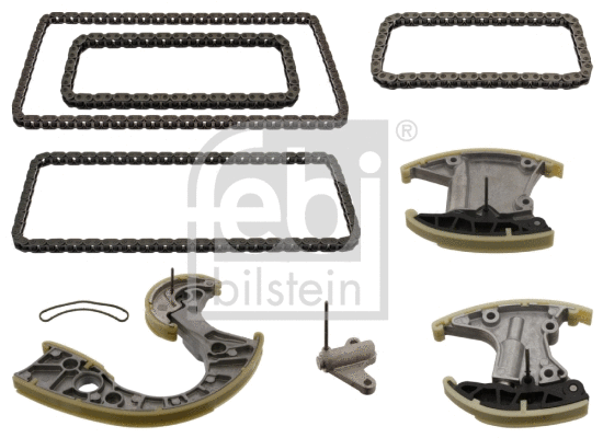 Timing Chain Kit (44488)