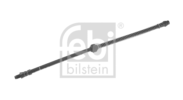 Brake Hose (18273)