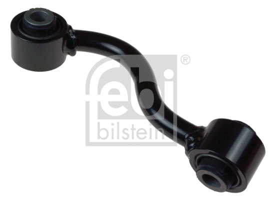 Link/Coupling Rod, stabiliser bar (48151)