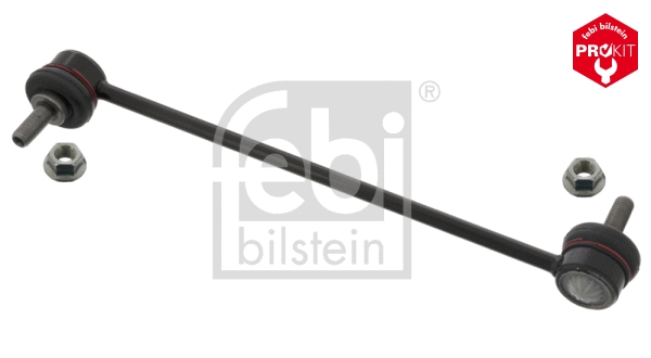 Link/Coupling Rod, stabiliser bar (46006)