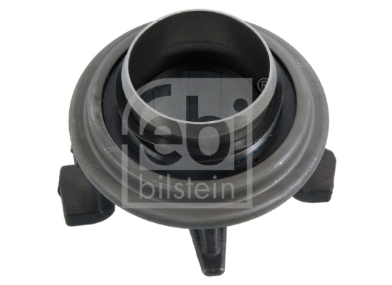 Clutch Release Bearing (105352)