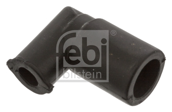 Hose, crankcase ventilation (46383)