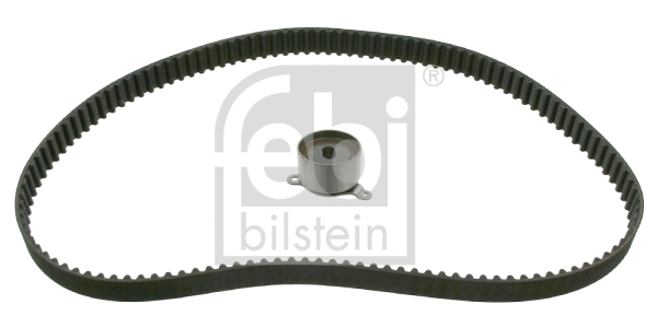 Timing Belt Kit (24818)