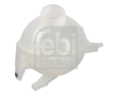 Expansion Tank, coolant (104941)