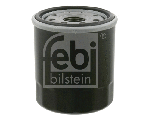 Oil Filter (27149)