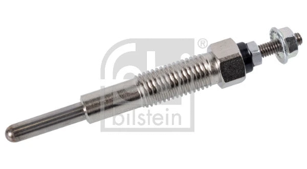 Glow Plug (176182)