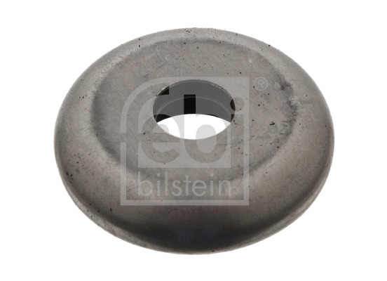 Rolling Bearing, suspension strut support mount (12469)