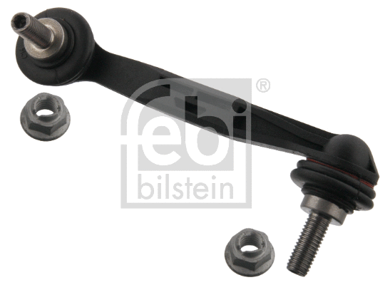 Link/Coupling Rod, stabiliser bar (280221)