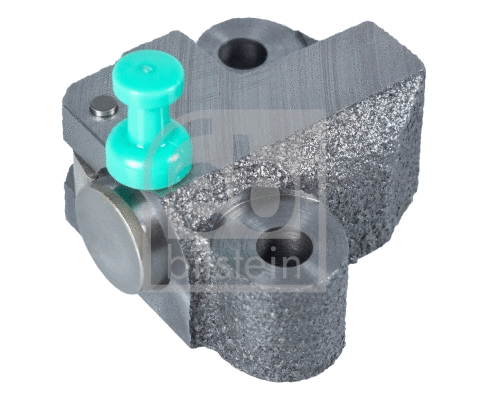Tensioner, timing chain (108814)