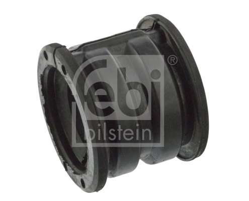 Mounting, stabiliser bar (29645)