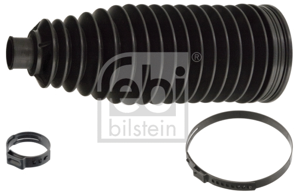 Bellow Kit, steering (103038)