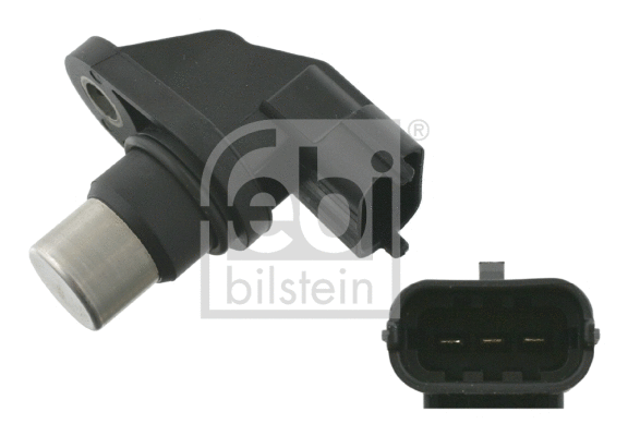 Sensor, camshaft position (28131)