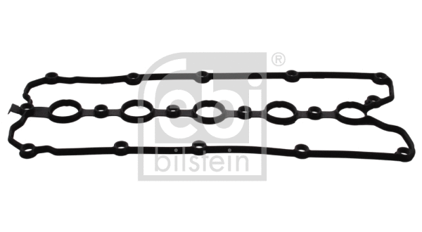 Gasket, cylinder head cover (36408)