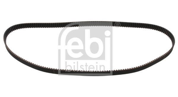 Timing Belt (28306)