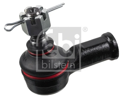 Tie Rod End (178370)