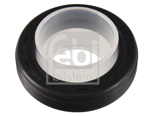 Shaft Seal, crankshaft (38238)