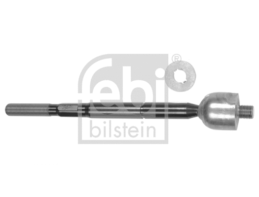 Inner Tie Rod (43183)
