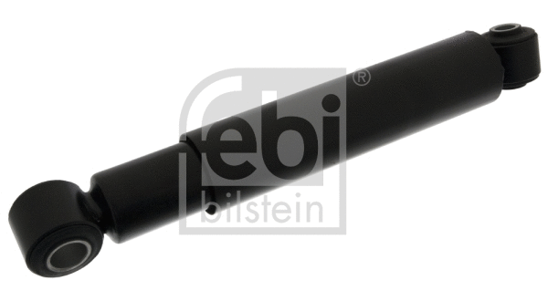 Shock Absorber (20566)