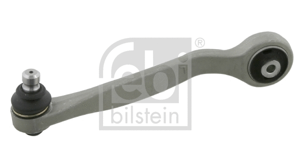 Control/Trailing Arm, wheel suspension (27265)