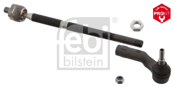 Tie Rod (37730)