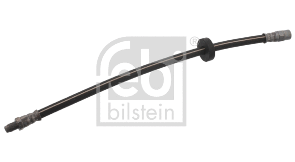 Brake Hose (01175)