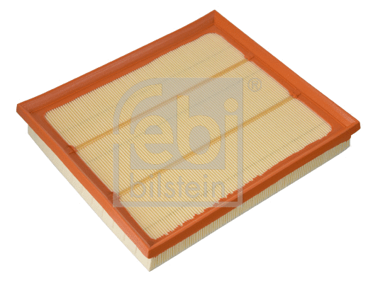 Air Filter (172260)