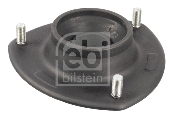 Suspension Strut Support Mount (104893)