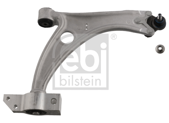 Control/Trailing Arm, wheel suspension (44218)
