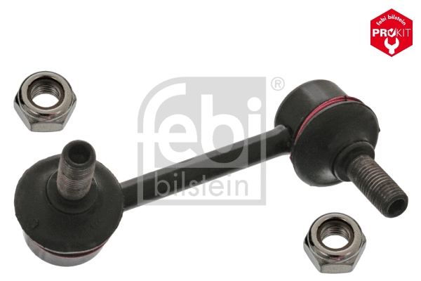 Link/Coupling Rod, stabiliser bar (42098)