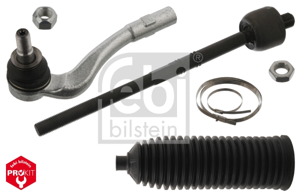 Tie Rod (44693)