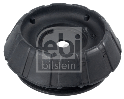 Suspension Strut Support Mount (173566)